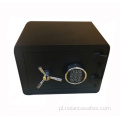 Fireproof Safe Safe Safe Safe Mini Security